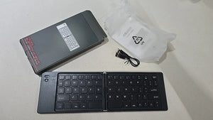 A145576d6cf034f29ae7487b382e5fd3dm.jpg