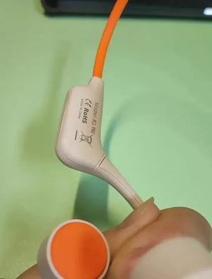 A443d1c8fbdfd442383794a943f23cf72w.png