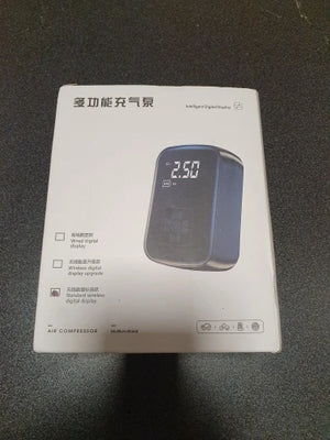 A9dc8e8a4153642dc8387f8611f9c9269I.jpg