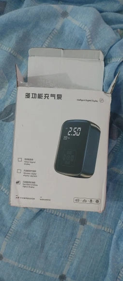 Aa55823e2dfc447dda5f961d8fdfae0cd4.jpg