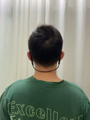 Aab8727ba1c6444e0a571815ebdffa142r.png