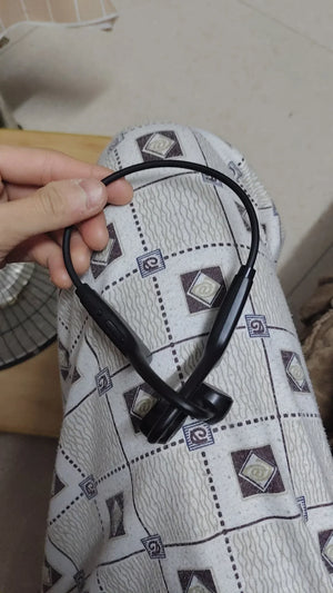 Ab1965523cdab4af499145df6541e52b7l.png